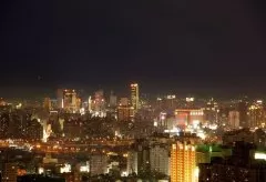 当下文创品牌在地域文化元素运用方向的启示与