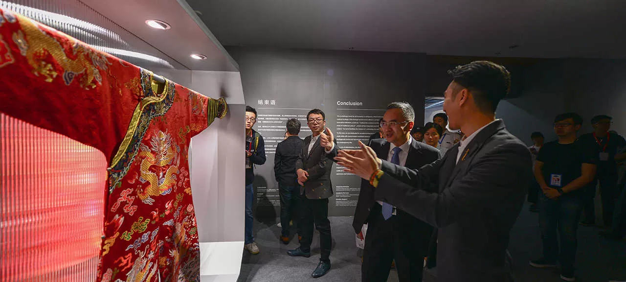 传承沙龙(图10)