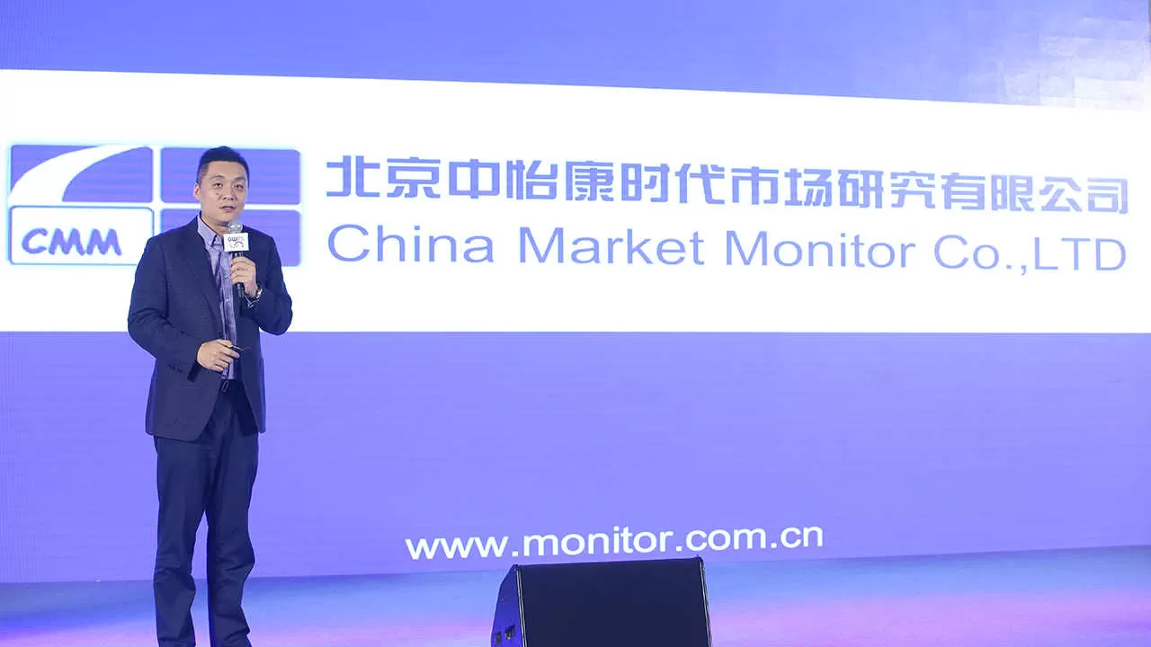 净水(图3)