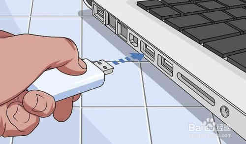 如何把电影存到USB