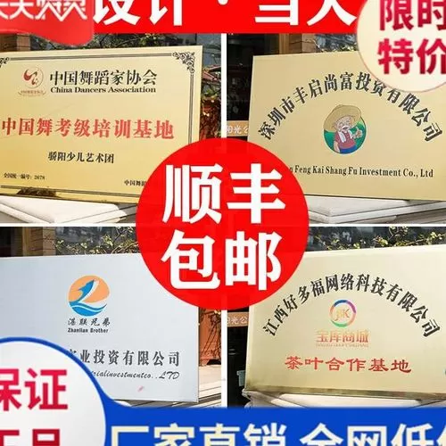 广告公司名字大气点的(广告公司名字大气简洁)